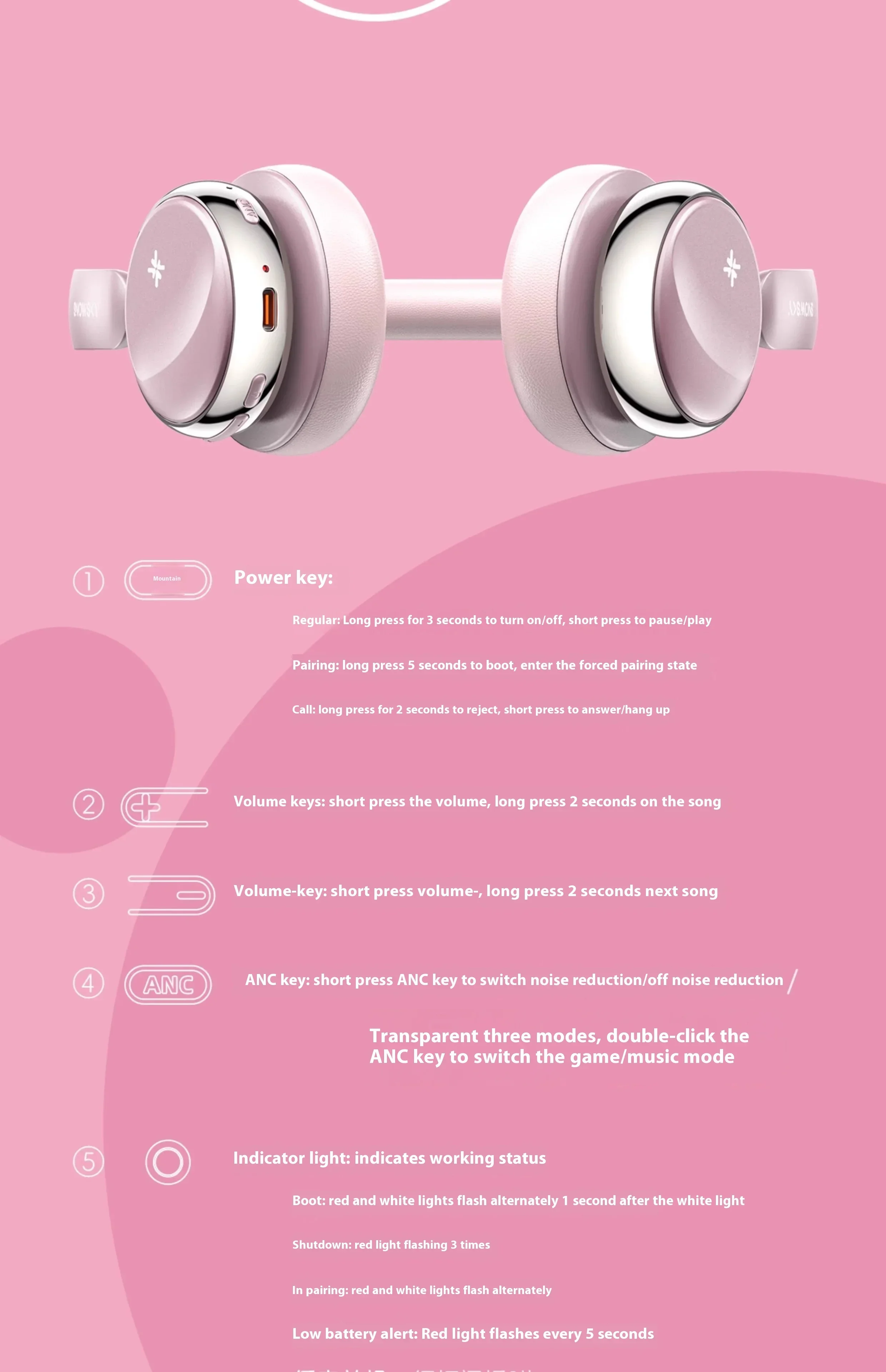 fiio-snowsky-anytime-headset-wireless-bluetooth5-4_13.webp