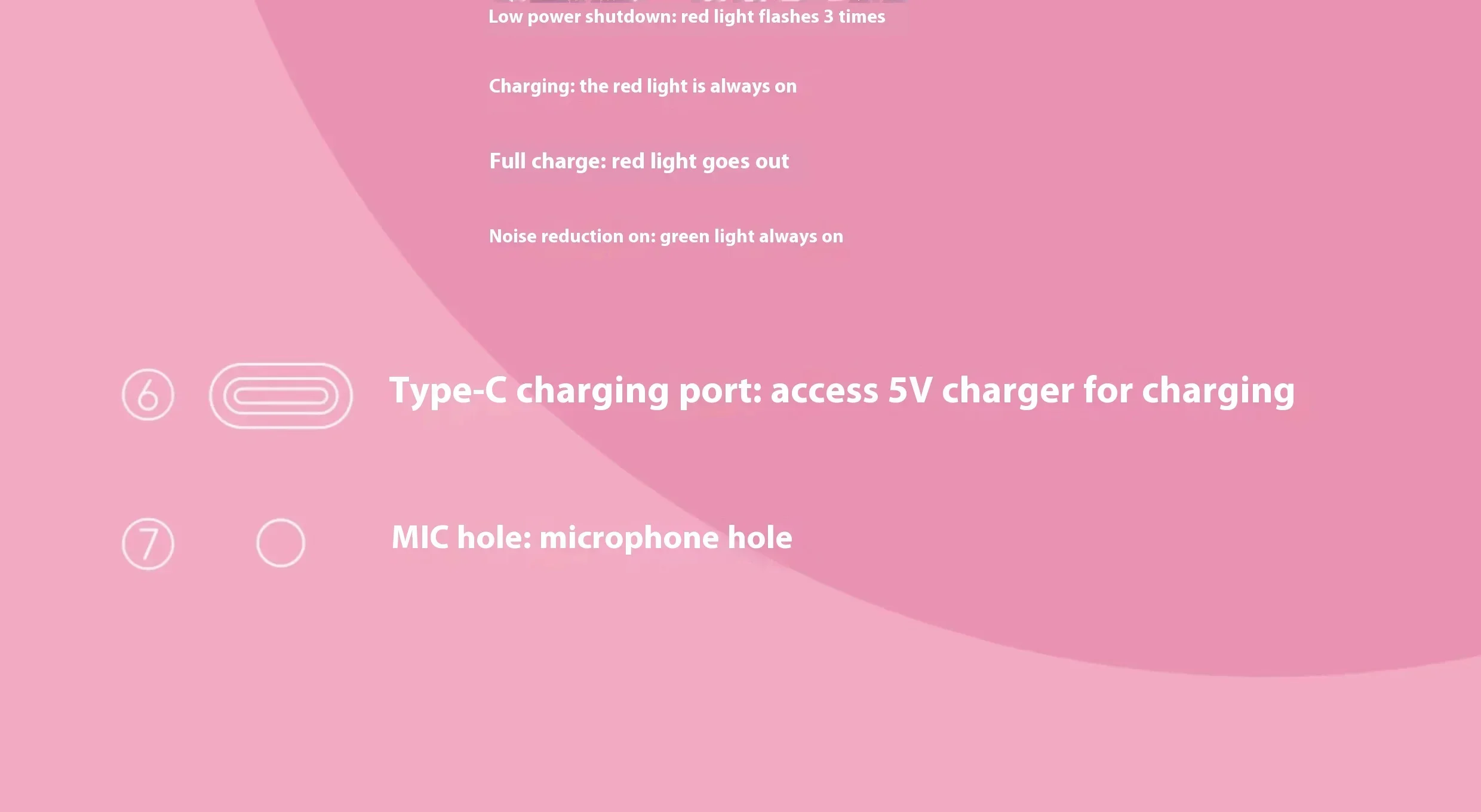 fiio-snowsky-anytime-headset-wireless-bluetooth5-4_14.webp