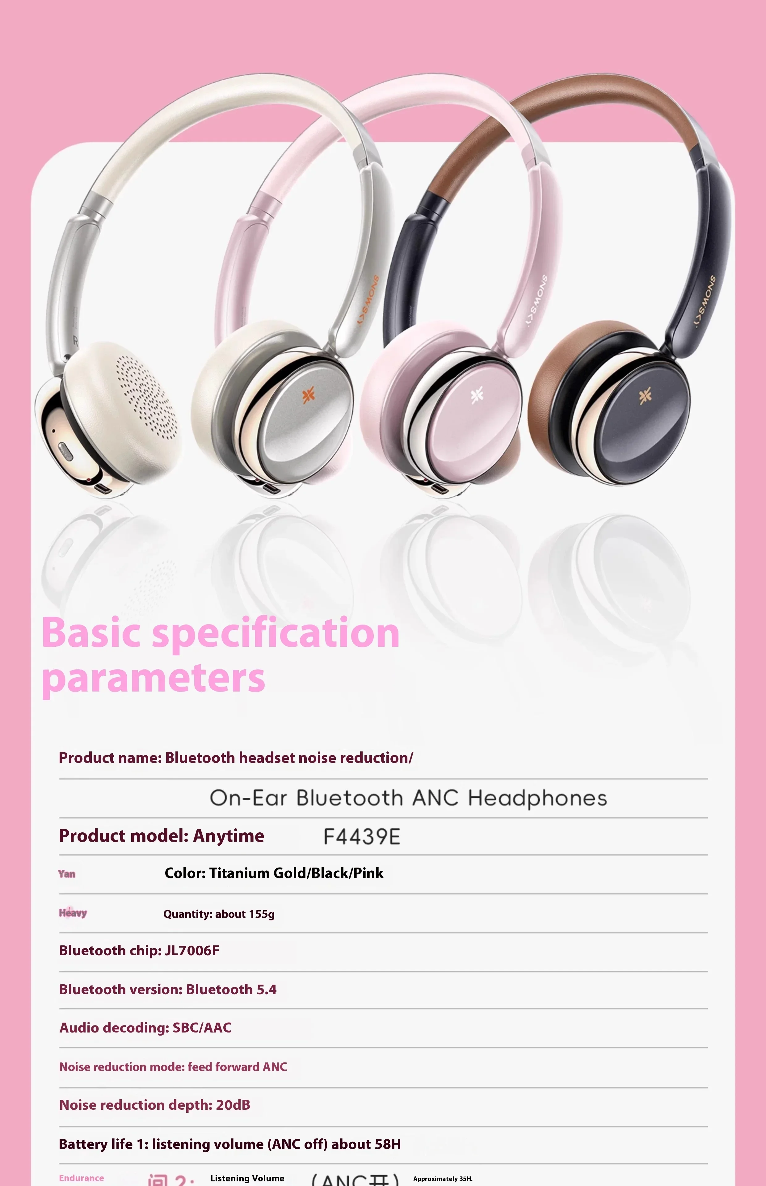 fiio-snowsky-anytime-headset-wireless-bluetooth5-4_15.webp