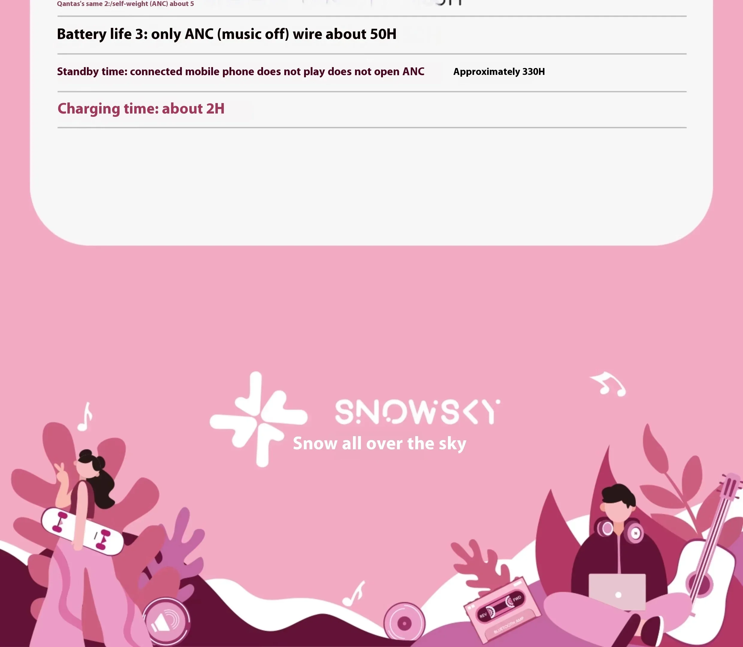 fiio-snowsky-anytime-headset-wireless-bluetooth5-4_16.webp