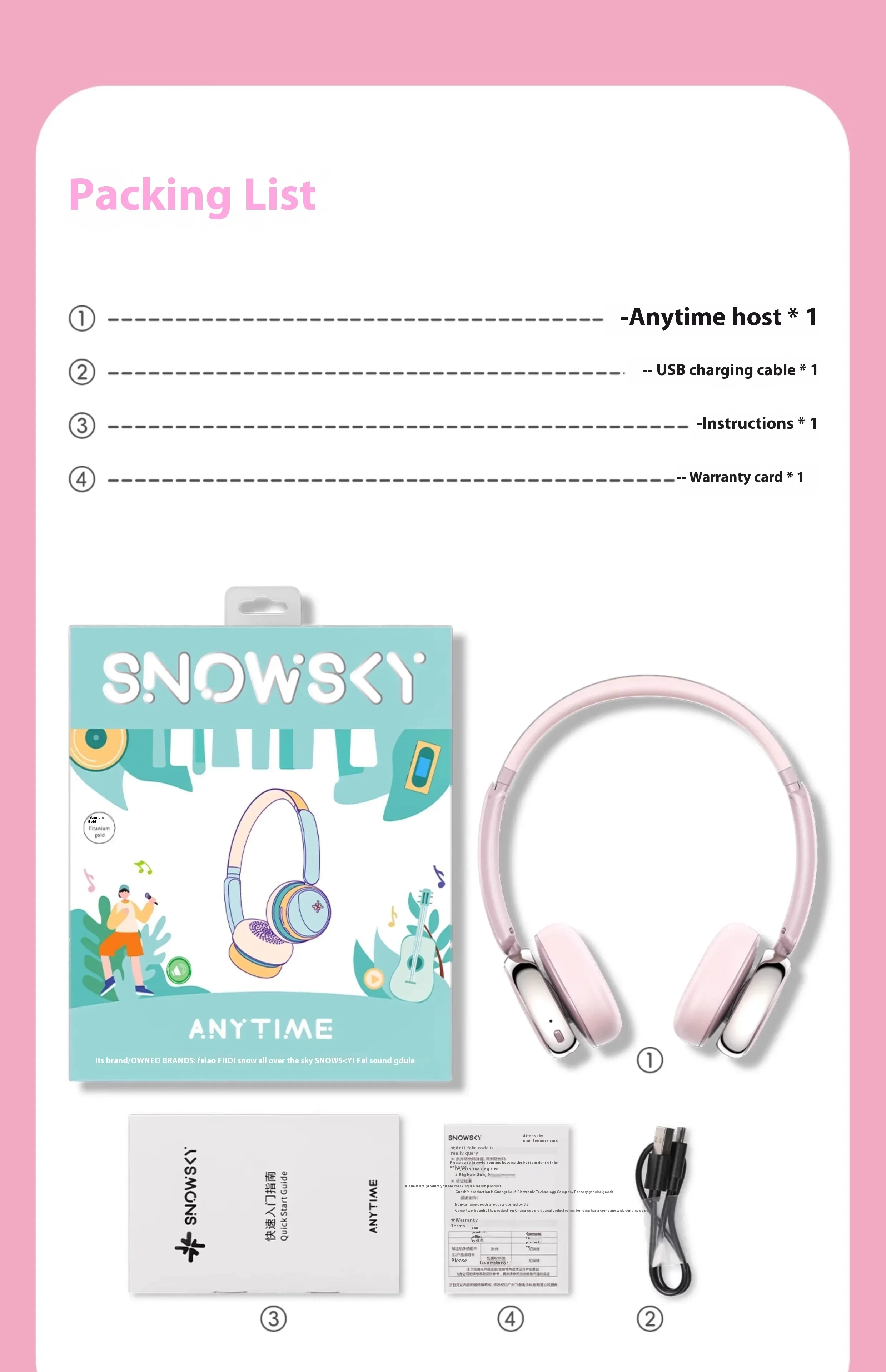 fiio-snowsky-anytime-headset-wireless-bluetooth5-4_17.webp
