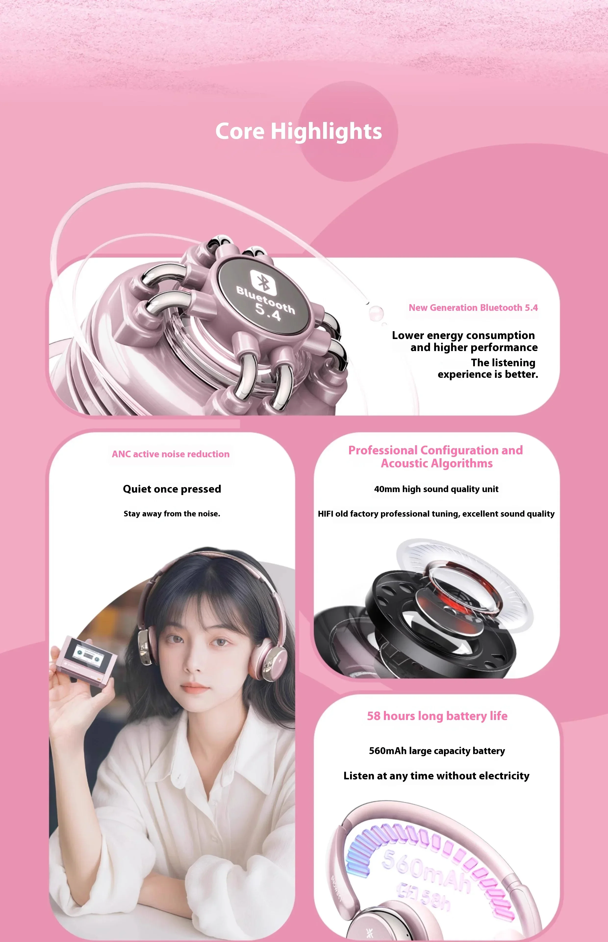 fiio-snowsky-anytime-headset-wireless-bluetooth5-4_3.webp