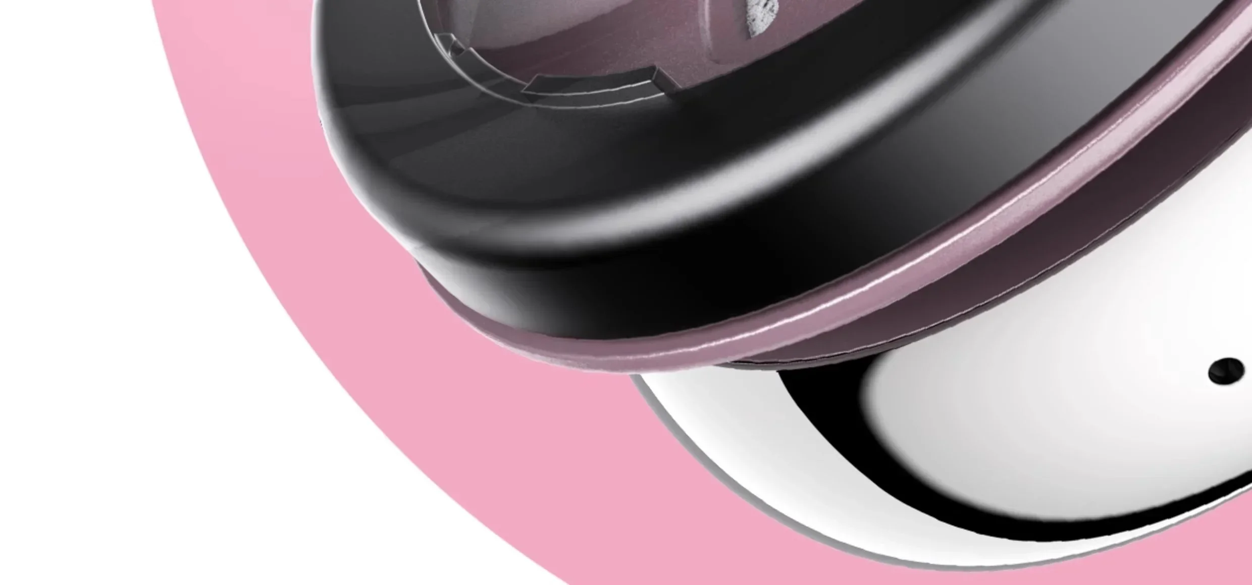 fiio-snowsky-anytime-headset-wireless-bluetooth5-4_7.webp
