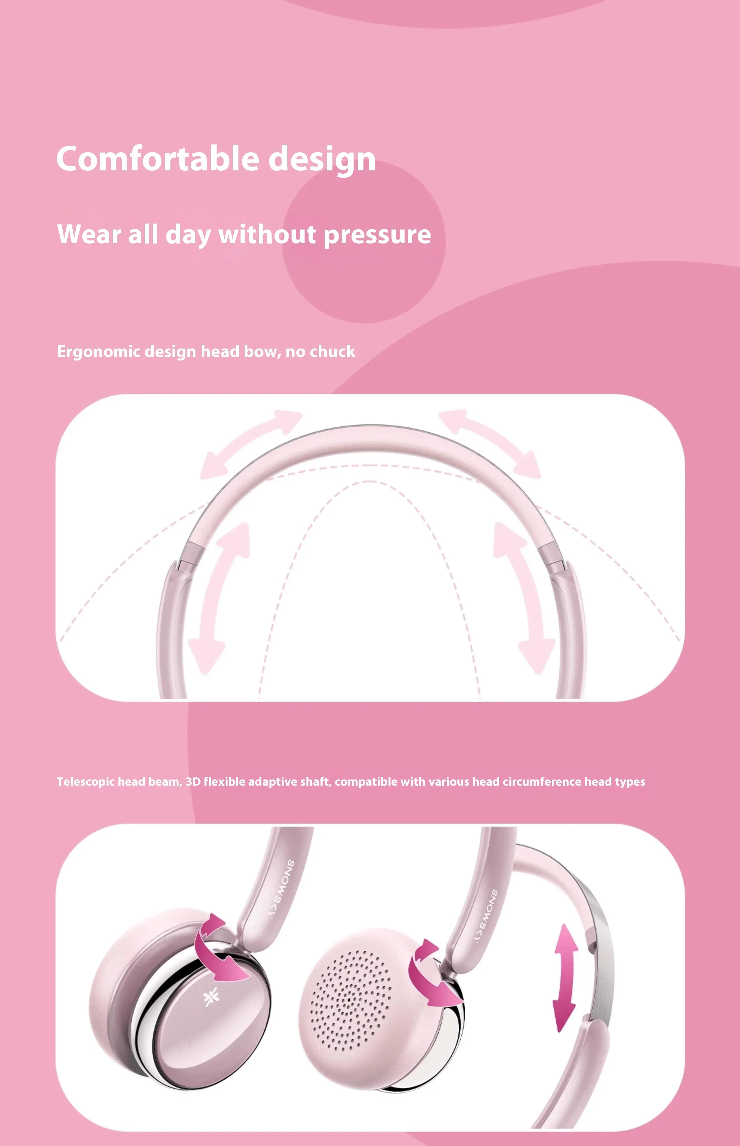 fiio-snowsky-anytime-headset-wireless-bluetooth5-4_9.webp