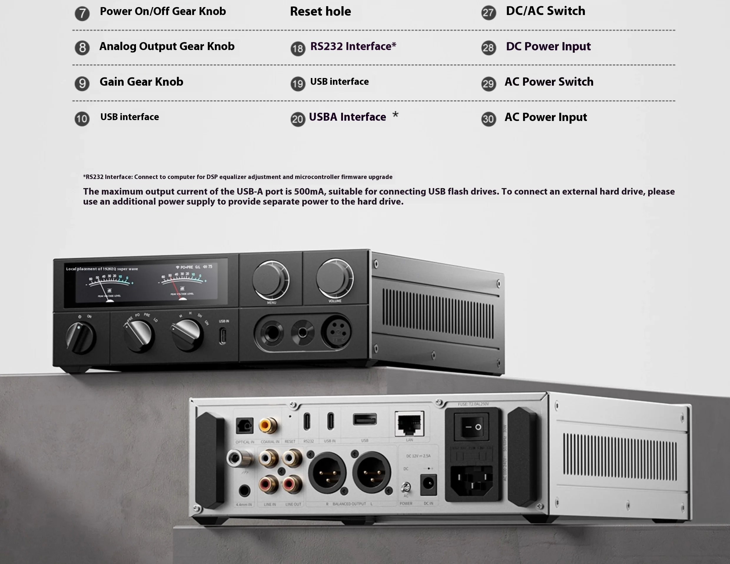 Fiio K5 Pro Best Dac And Amp For Pc Fiio Best Desktop Dac Amp 2020