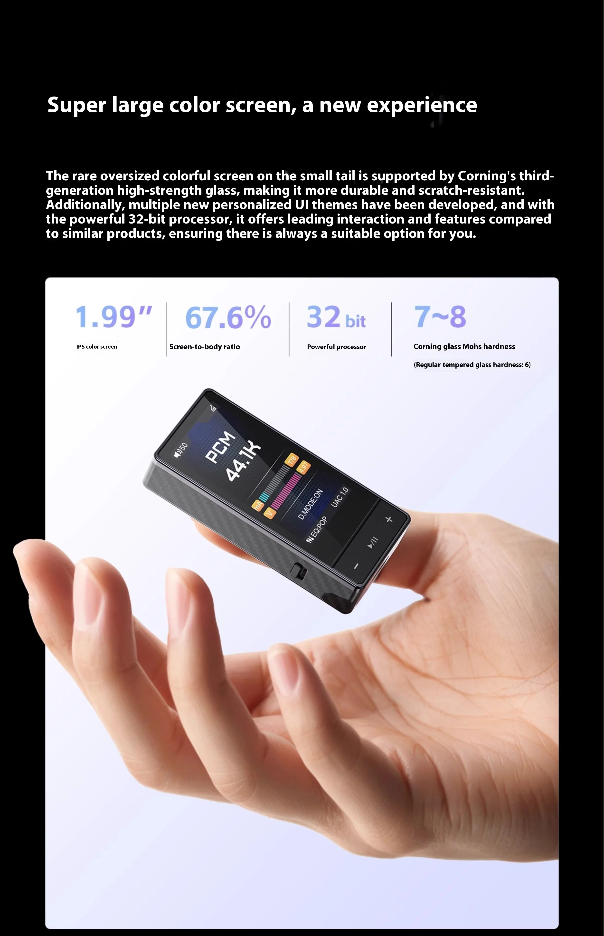 qx13_4.webp