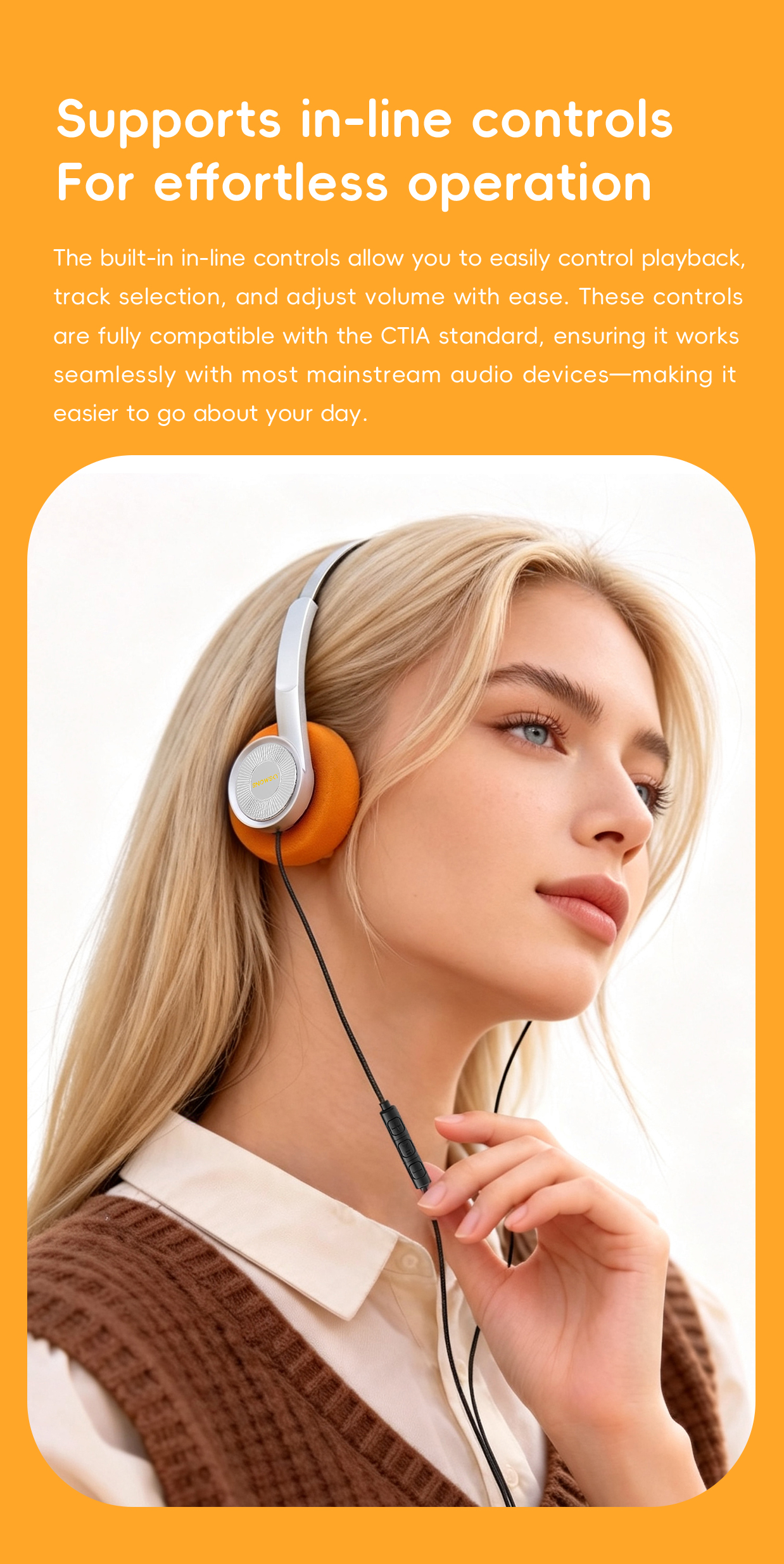 wind-pro-10.jpg