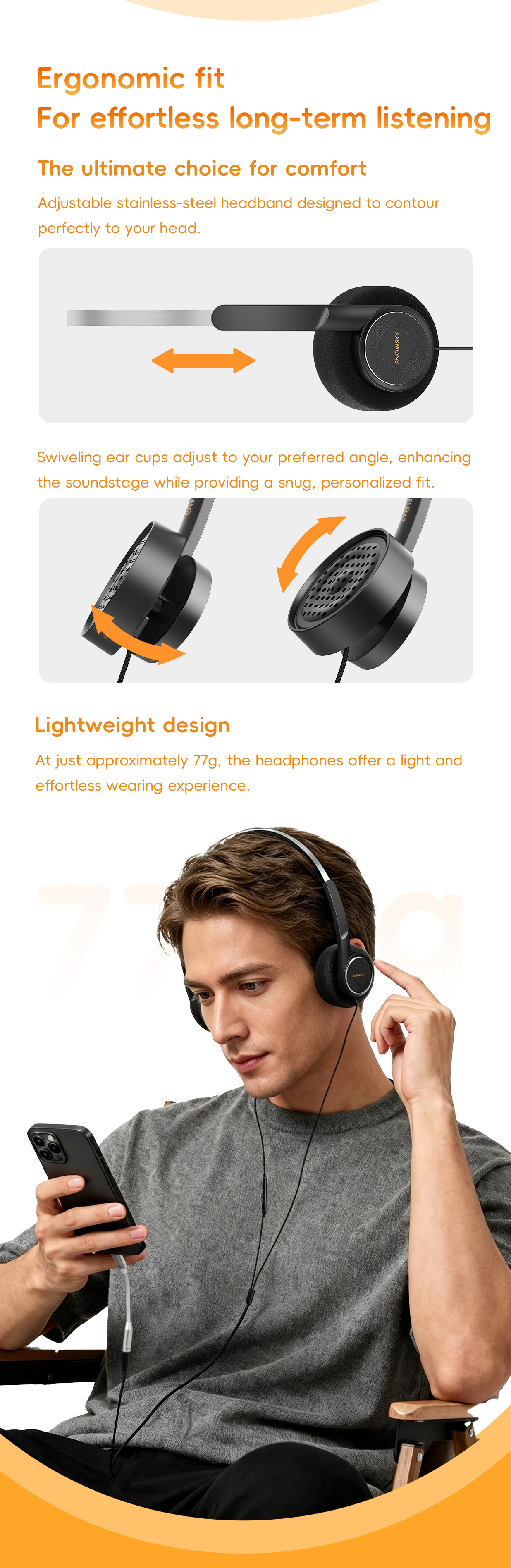 wind-pro-7.jpg