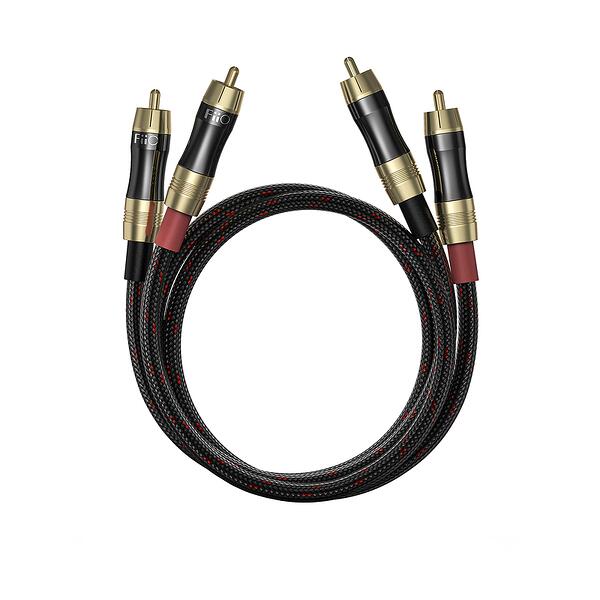 Analog Audio Cable
