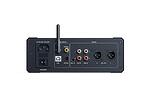 Desktop DAC & Headphone Amplifier Fiio K9