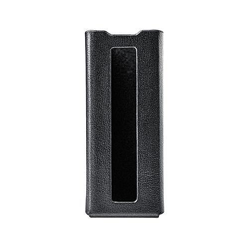 Leather Case - FiiO