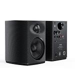 High Fidelity Active Desktop Speakers FiiO SP3