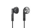 Detachable cable beryllium-plated driver earbuds FiiO FF1