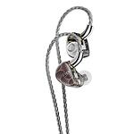 1 Dynamic 1 BA 4 Electrostatic Tribrid IEMs FiiO FX15