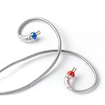 Earphone Cable FiiO LS 3.5B