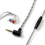 Earphone Cable FiiO LS 3.5B