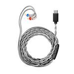 Headphone Cable FiiO TC1