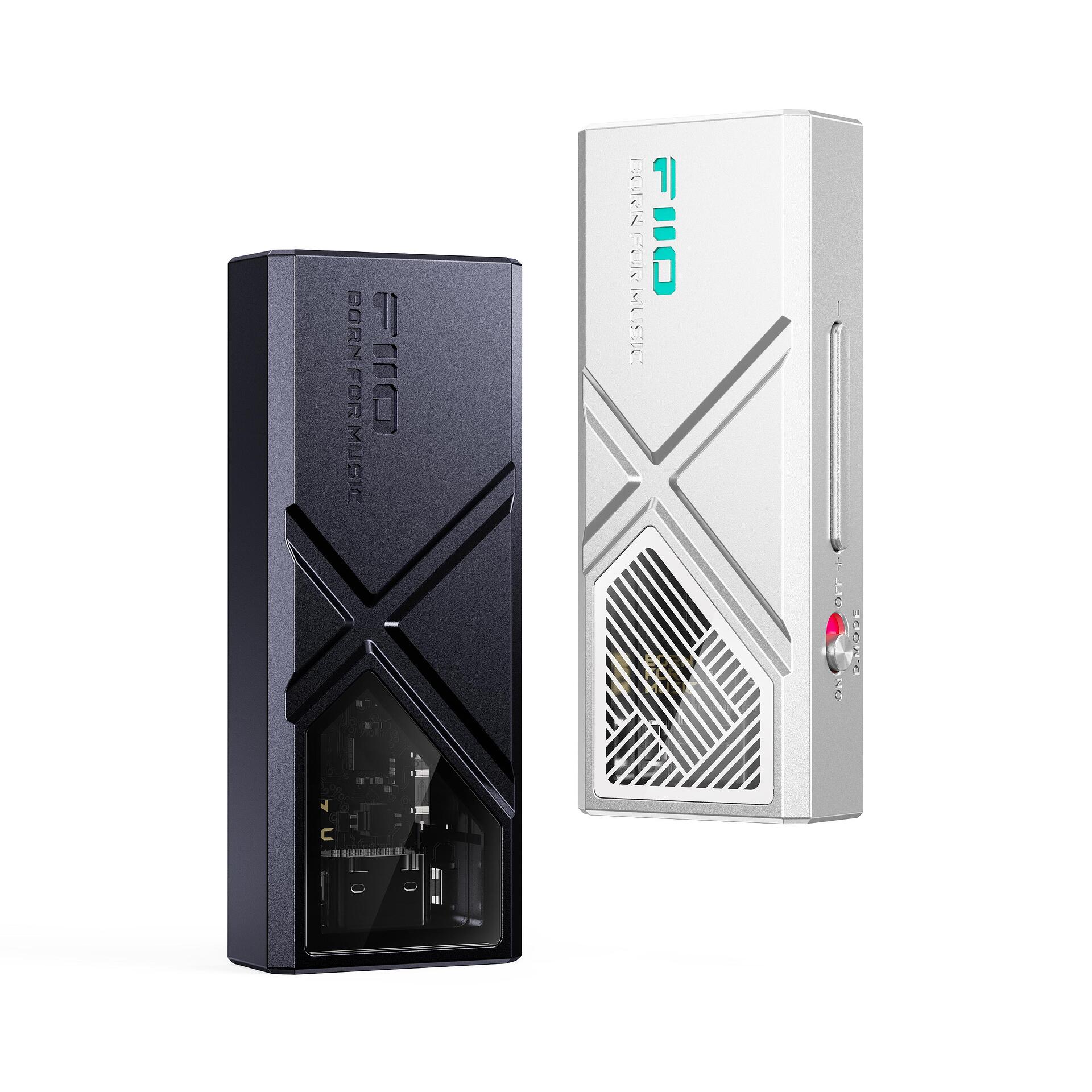 Usb Dac Headphone Dac Amp Combo Under 200 ᐉ Portable DAC