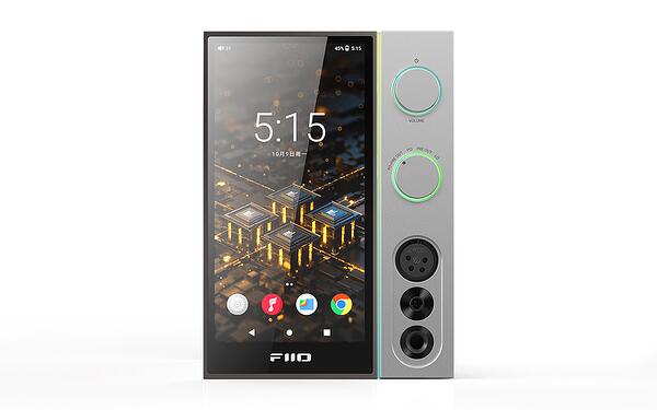fiio.eu