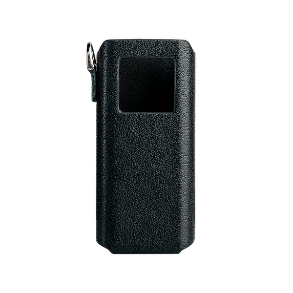 Leather Case - FiiO