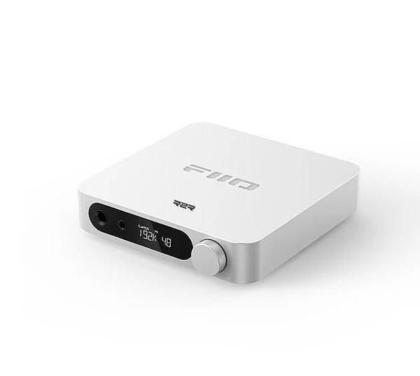 fiio.eu