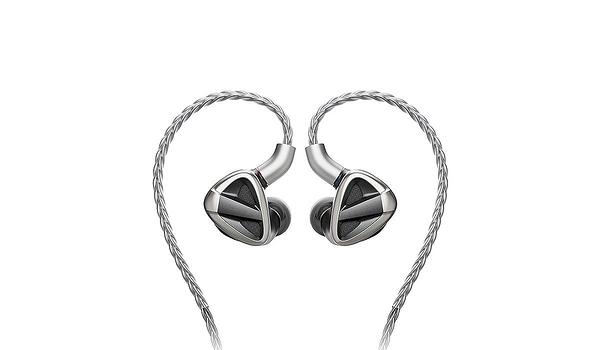 イヤホン Fiio FH19 FIIO FH19 FIO-IEM-FH19-B – エミライダイレクトストア