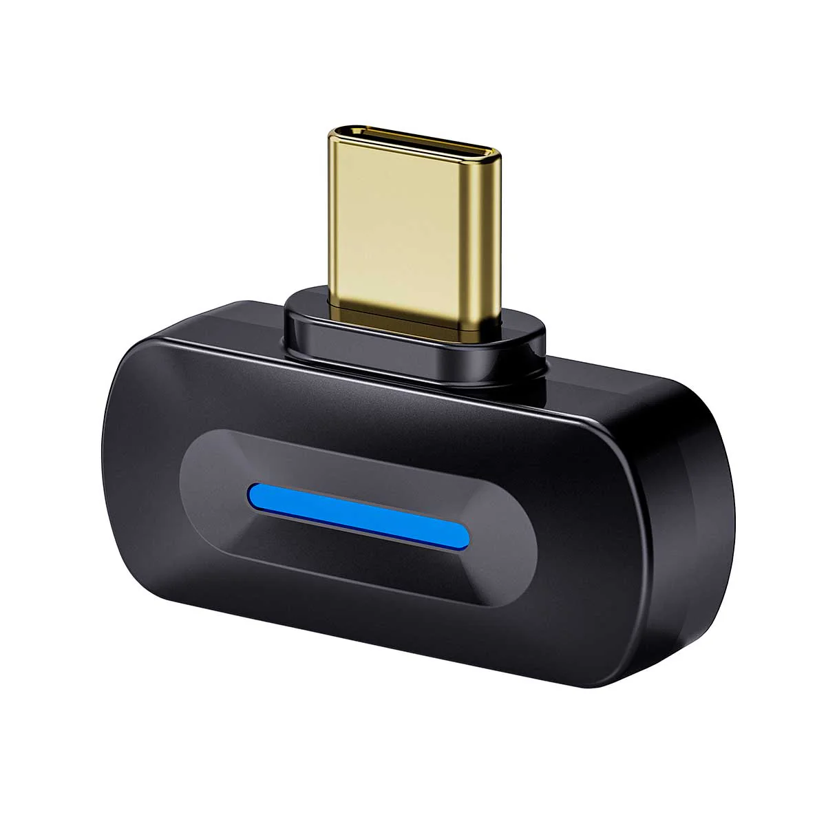 FiiO BT11(Type-C) Bluetooth 5.4 Transmitter