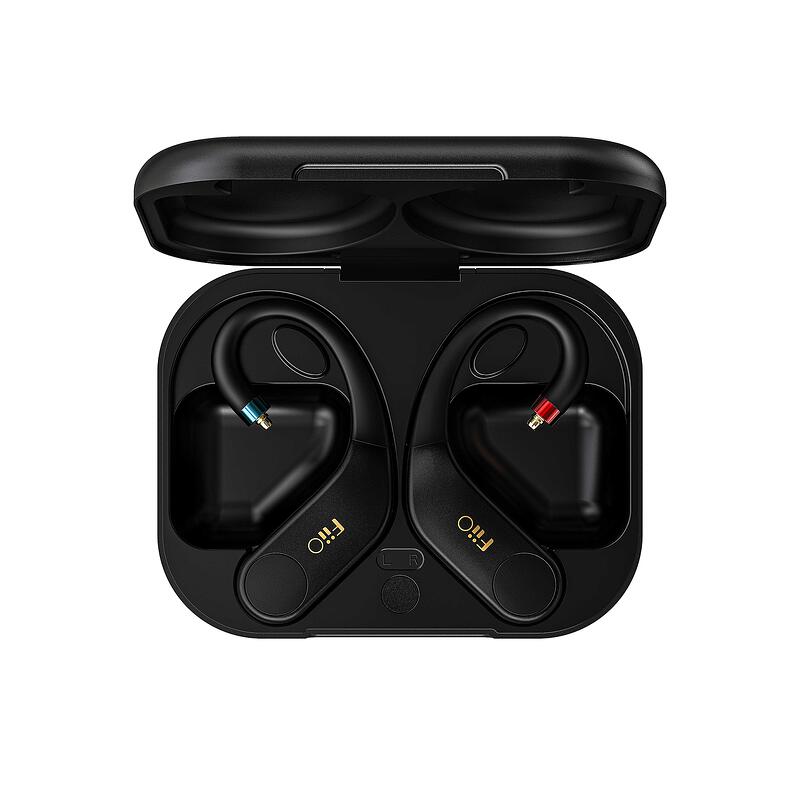 FiiO UTWS5 2025 FiiO UTWS5 2025
