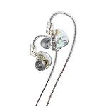FiiO JD10 Wired Earphone