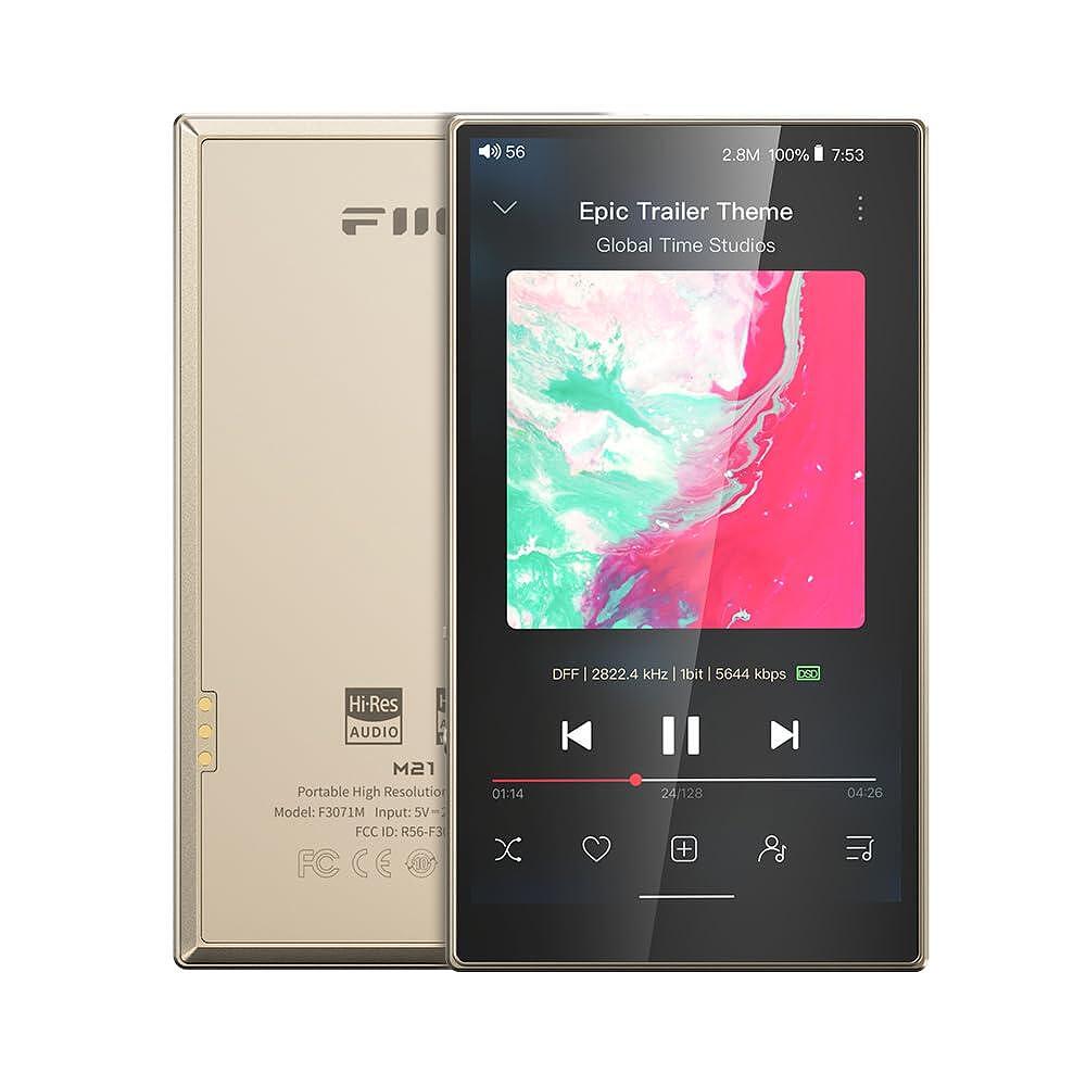 fiio-m21-high-resolution-