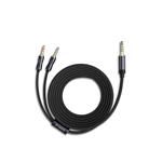 FiiO LL-RC 2024 Furukawa Monocrystalline Copper Headphone Cable