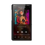 Hi-Res Portable Music Player FiiO M11 Plus ESS