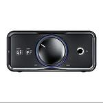Desktop DAC & Amplifier FiiO K5Pro ESS