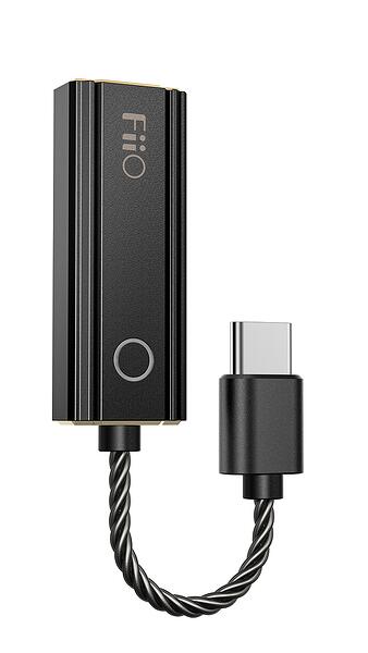 MDR-MV1、Fiio ポータブルDAC KA2、 MUC-S12SB1 MDR-MV1、Fiio ポータブルDAC KA2、 MUC-S12SB1