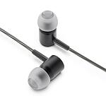 Single Dynamic Driver IEMs FiiO JD3