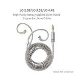 Fiio LC-4.4B