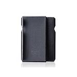 FiiO SK-M11S Protective Case for Music Player M11S