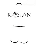 Аксесоар за цяло тяло KRISTAN Chahsy