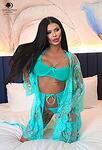 Комплект KRISTAN Olivia