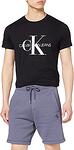 Calvin Klein Jeans Men’s Ck Essential шорти/къси гащи