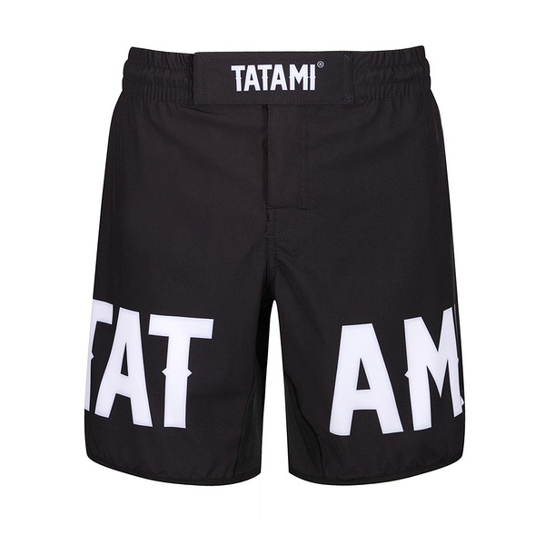 Tatami Grappling Underwear (2 Pack)