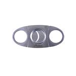 Cigar Cutter