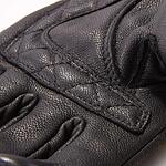 Women's Arlington Mesh Glove