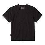 MW BK EST. 1901 TEE