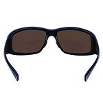 Riding Liberty Sunglasses
