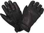 Men's Classic Glove