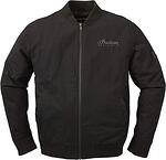 MENS BOMBER JKT-M