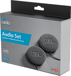 Cardo Audio Set speakers JBL 45 mm HD
