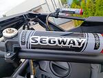 Segway Powersports SSV-Villain SX10 X