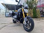 BMW R 1200R